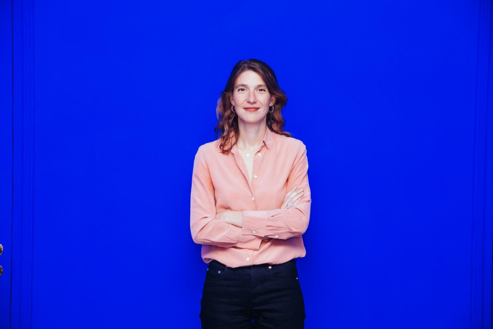 Camille Previtali